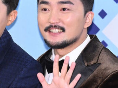 전지적 참견 시점 전종환의 단짠 전 부장 이야기가 화제
