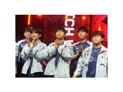 T1 발로란트팀 퍼시픽 리그 결승전서 치열한 접전 펼쳐