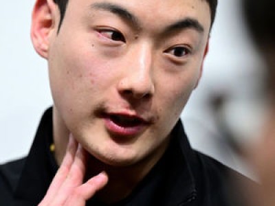 최지훈 SSG와 다년계약 확정했네