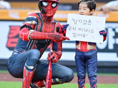 LG SSG전에 선발 투수 미정 잠실에서 맞대결