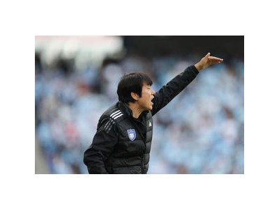 울산HD 부리람 유나이티드와 AFC 챔피언스리그 경기 치르는 이유