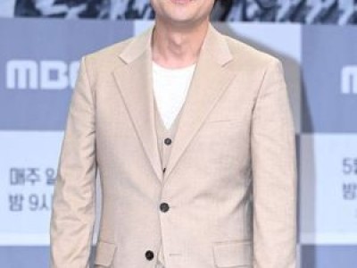 전현무 과거 연애 경험담 털어놓는다