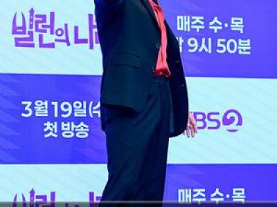 오나라와 소유진 가족과 함께한 특별한 시간