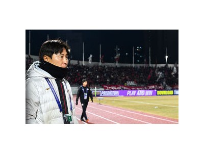 FC서울 믿음이 필요하다는 주장에 흔들림