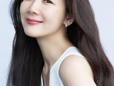 최지우 슈돌 MC 출연 마무리 팬들 아쉬움