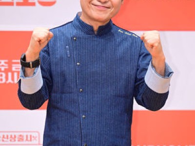 이연복 셰프 브랜드에서 대장균 검출