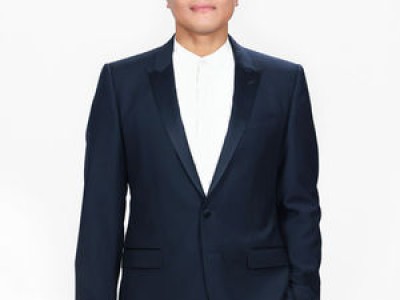 박진영 JYP 사내 이동 조치 논란