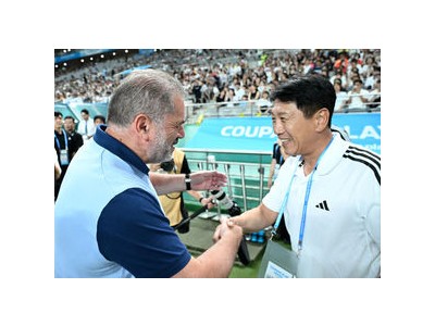 양민혁 U-21 최다 득점자지만 프리미어리그 데뷔는 어려운가