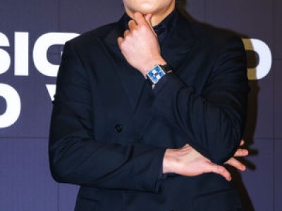 이정후 넥센 입단 계약금으로 아버지 명품시계 산다