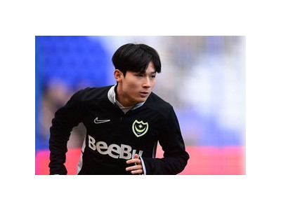 토트넘 왼쪽 날개 공백 손흥민 떠난 후 여전히 해결책 없음