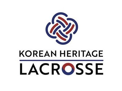 한인 라크로스계 KHLA 출범으로 단합 움직임 시작
