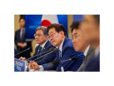 대한축구협회 전면 쇄신 나서는 정부