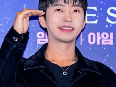 트로트 가수 브랜드평판 1위 임영웅 2위 김용빈 3위 박지현