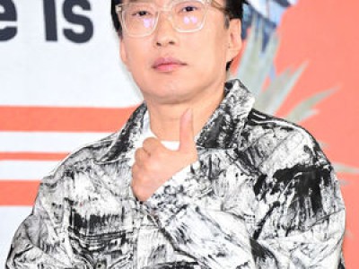 박명수 주 4.5일제 발언에 누리꾼들 분분