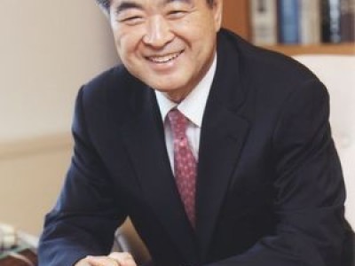 권오갑 총재 K리그 팬과 함께 성장하자며 약속
