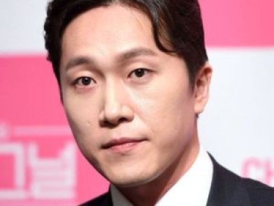 양재웅 병원 폐업 업무정지 후 다시 열었는데도 영업 중단