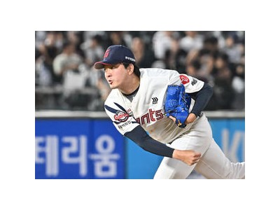 롯데 필승조 없이 대만 스프링캠프 출발