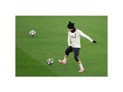 이강인 PSG에서 기회 없어 이적설 다시 부상