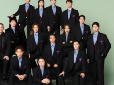 조소현 중국 여자축구팀 프라다 단복에 화들짝