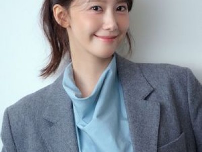 임윤아 폭군의 셰프로 존재감 뽐내며 주목받음