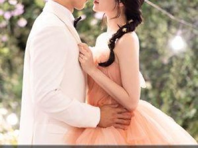 변상권 결혼 소식에 키움 팬들 반응 뜨거운 듯