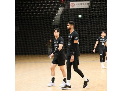 신호진 현대캐피탈 이적 소식에 팬들 반응 뜨거움