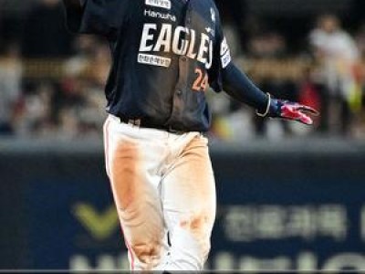 임종찬 마운드에 서는 건 가능할까