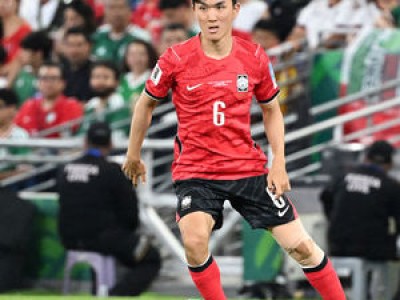 황인범 FC포르투 이적 가능성에 아로소 전 코치 추천