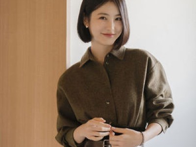 신예은 미스코리아 출전 소감 털어놓음