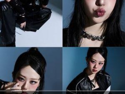조Pd 첫 패밀리 앨범에 안판과 윤지 합류