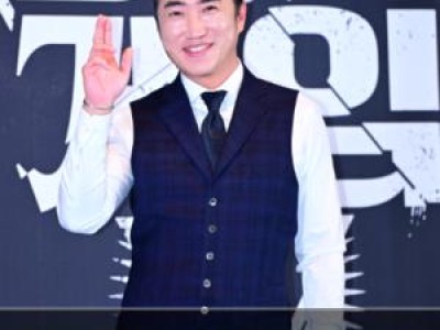 장동민 딸 언어 영재 판정에 환호