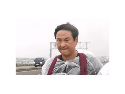 구성환 반려견 하늘나라 보낸 후 급한 소방서 방문