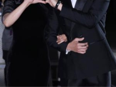 장신영 편스토랑에서 모친에게 합가 제안해 화제
