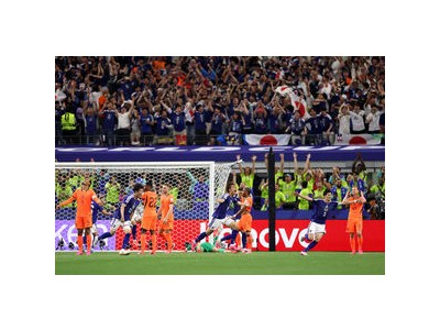 혼다 게이스케 일본 축구대표팀 무승부에 감탄