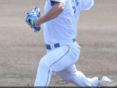 삼성 최원태 2경기 연속 무실점 삼성 첫 승 신고