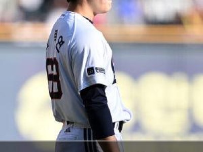 두산 이승엽 박빙 경기에서 실책으로 또 패배