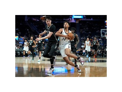 이현중 NBA 서머리그 끝내고 한국농구에선 아쉬움 퍼져