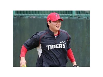 KIA 이적생 투수 김시훈 한재승 2026시즌 주목받는 이유