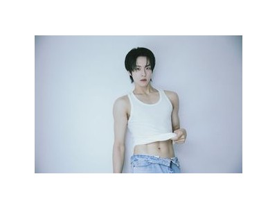 뉴비트 멤버가 성추행 혐의로 경찰 조사받아