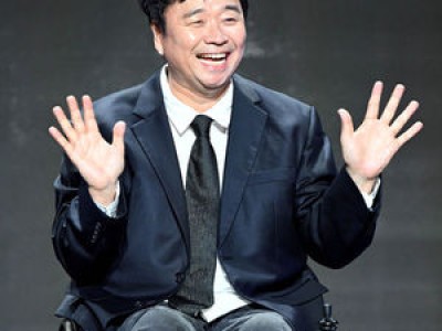 클론 강원래 중고거래 사기 당해 경고