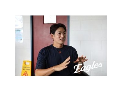이태양 한화 투수로서의 자존심 드러낸 말