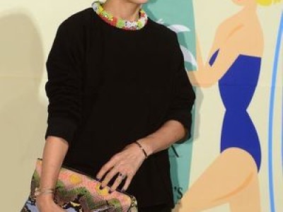 황신혜 동생 황정언과 올케에 대한 감사 인사