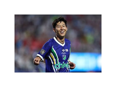 축구협회 개혁 청문회 알맹이 없었다는 반응