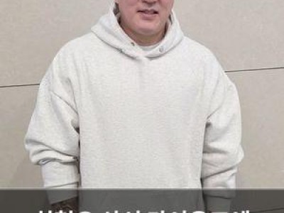 최형우 삼성 라이온즈에 돌아오다