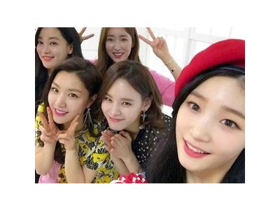 하정우 열애 소식에 구재이와 차정원 과거 인연 재조명