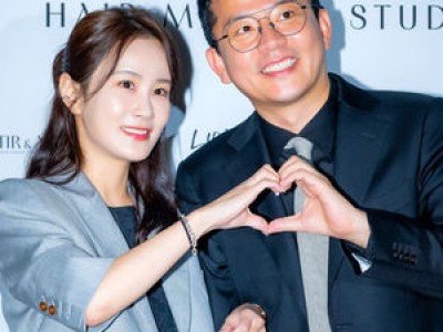 김준호 독박투어4 첫 최다 독박자 등극