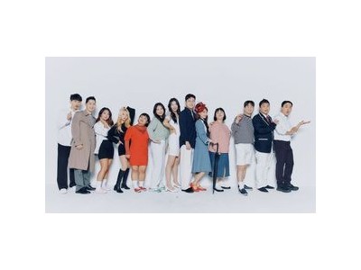 KBS 33기 개그맨들 개콘 주자로 떠올라