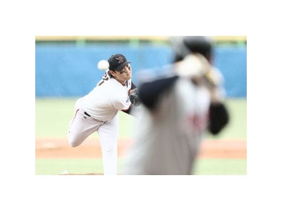 연천 미라클 vs 용인 드래곤즈 결승 진출