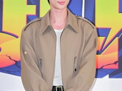 광고모델 브랜드평판 1위 변우석 2위 손흥민 3위 임영웅