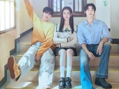 사계의 봄 0.7% 시청률에도 전 세계에 팔렸다